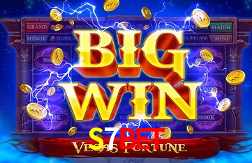 Descubra a Essência do S7BET: Nossa História e Compromissos