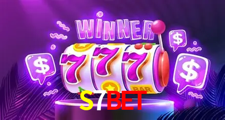 A Emoção da Loteria na S7BET: Uma Chance de Mudança de Vida