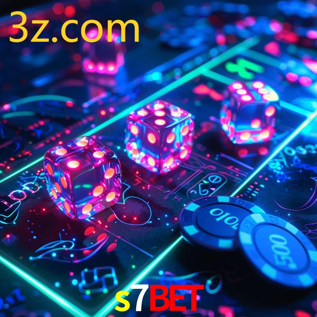 S7BET