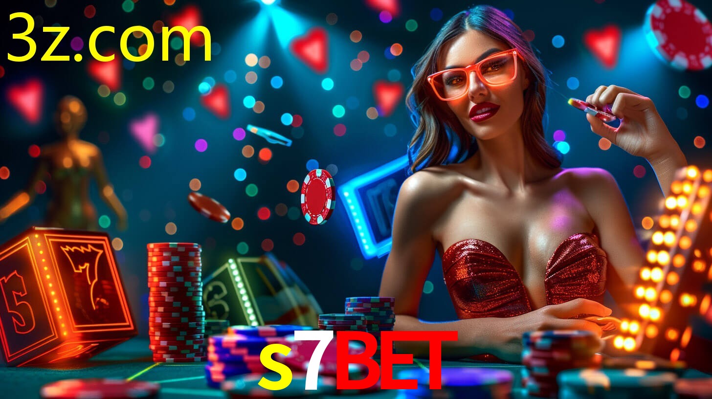 S7BET