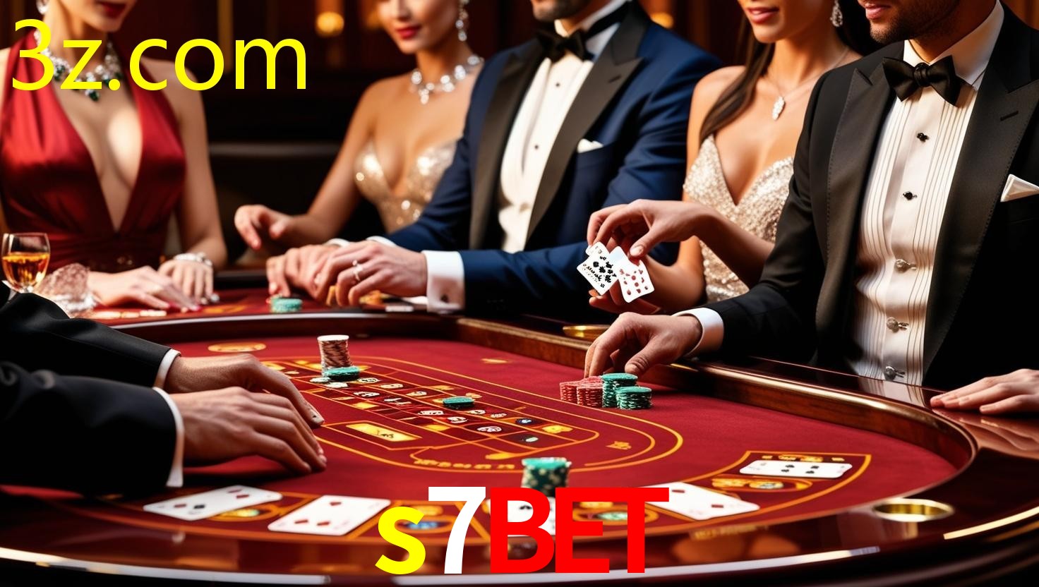 S7BET