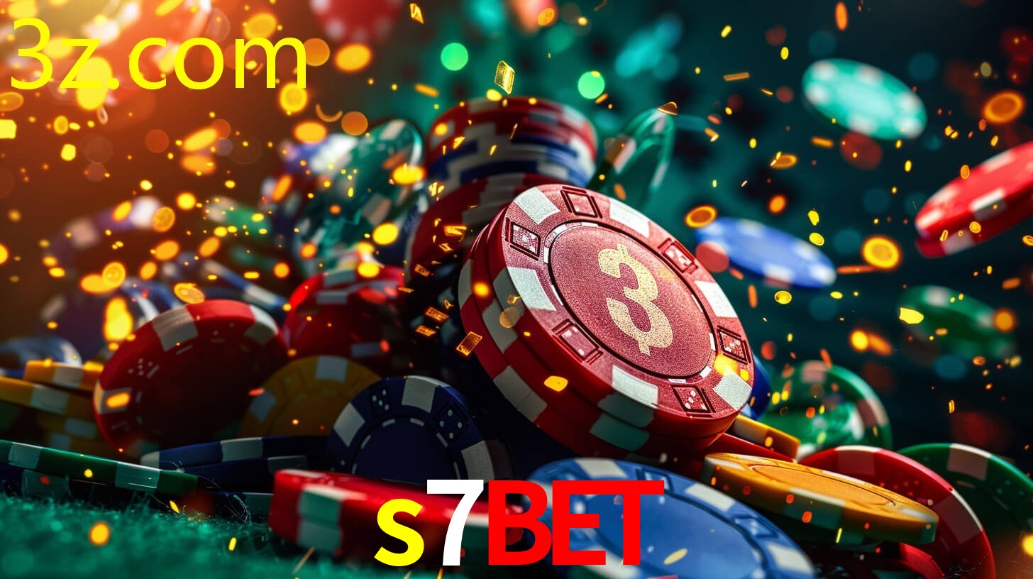 S7BET