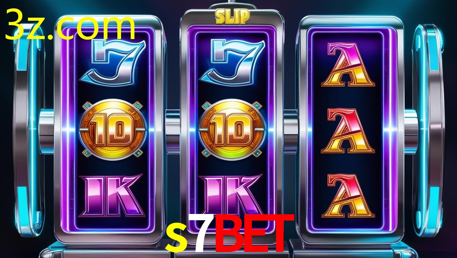 S7BET