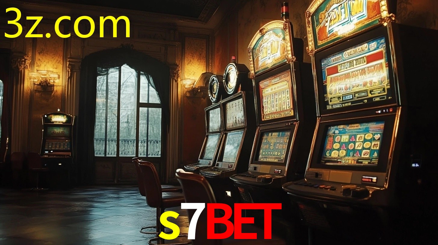 S7BET
