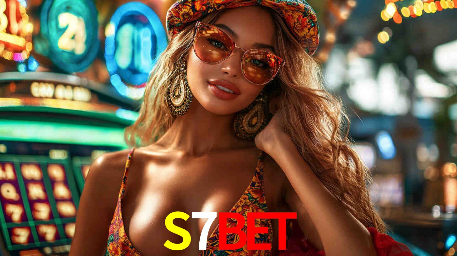 S7BET,S7BET win