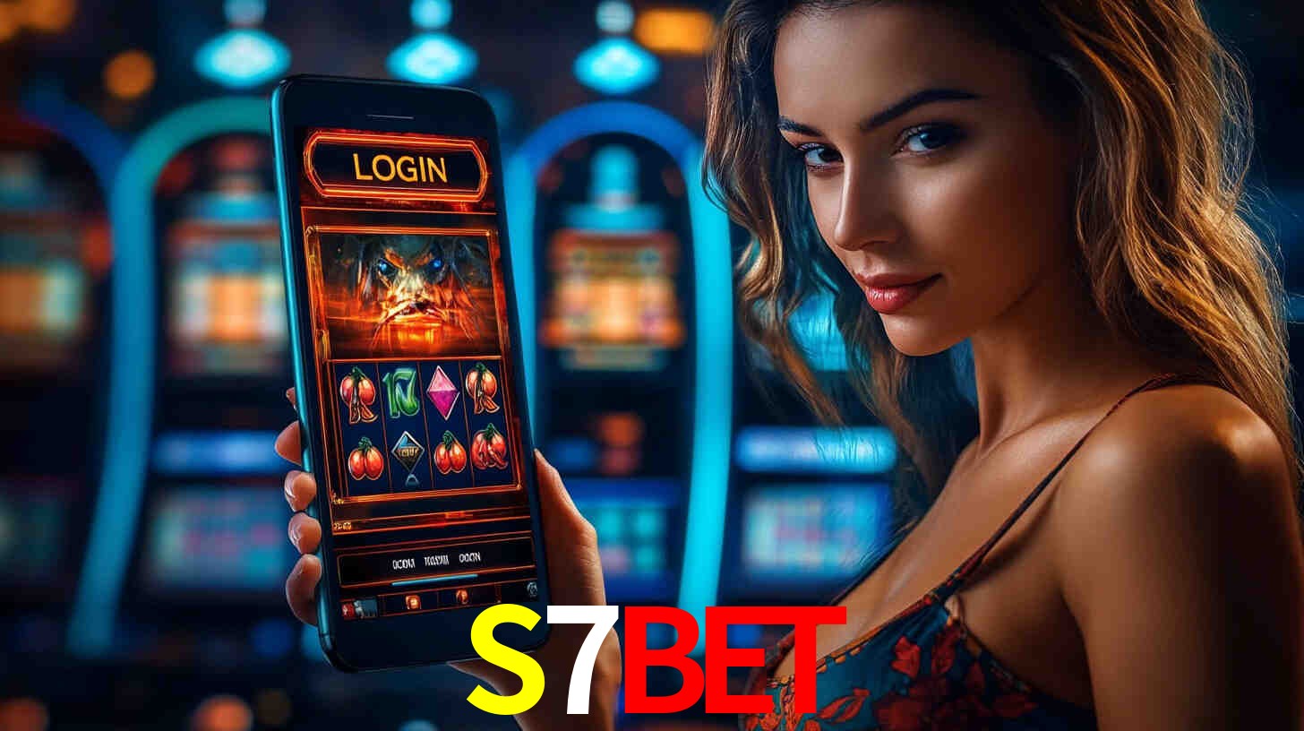 S7BET