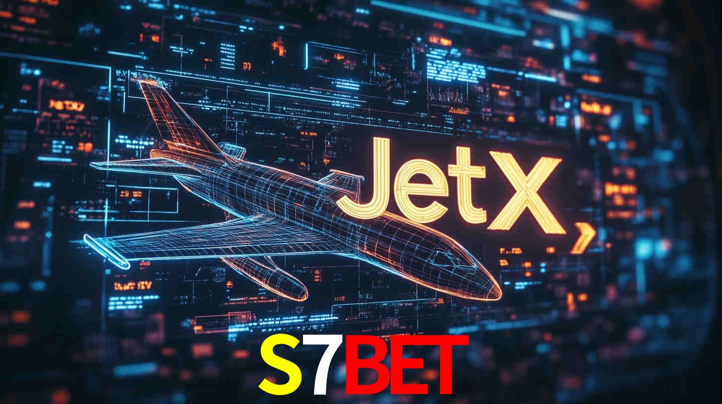 Jogo Spaceman S7BET