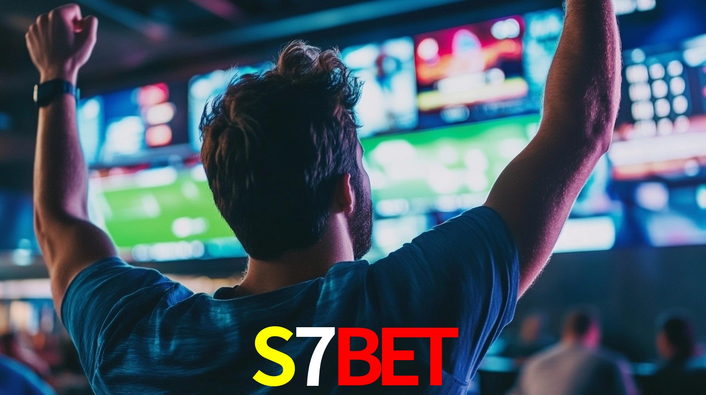 S7BET casino