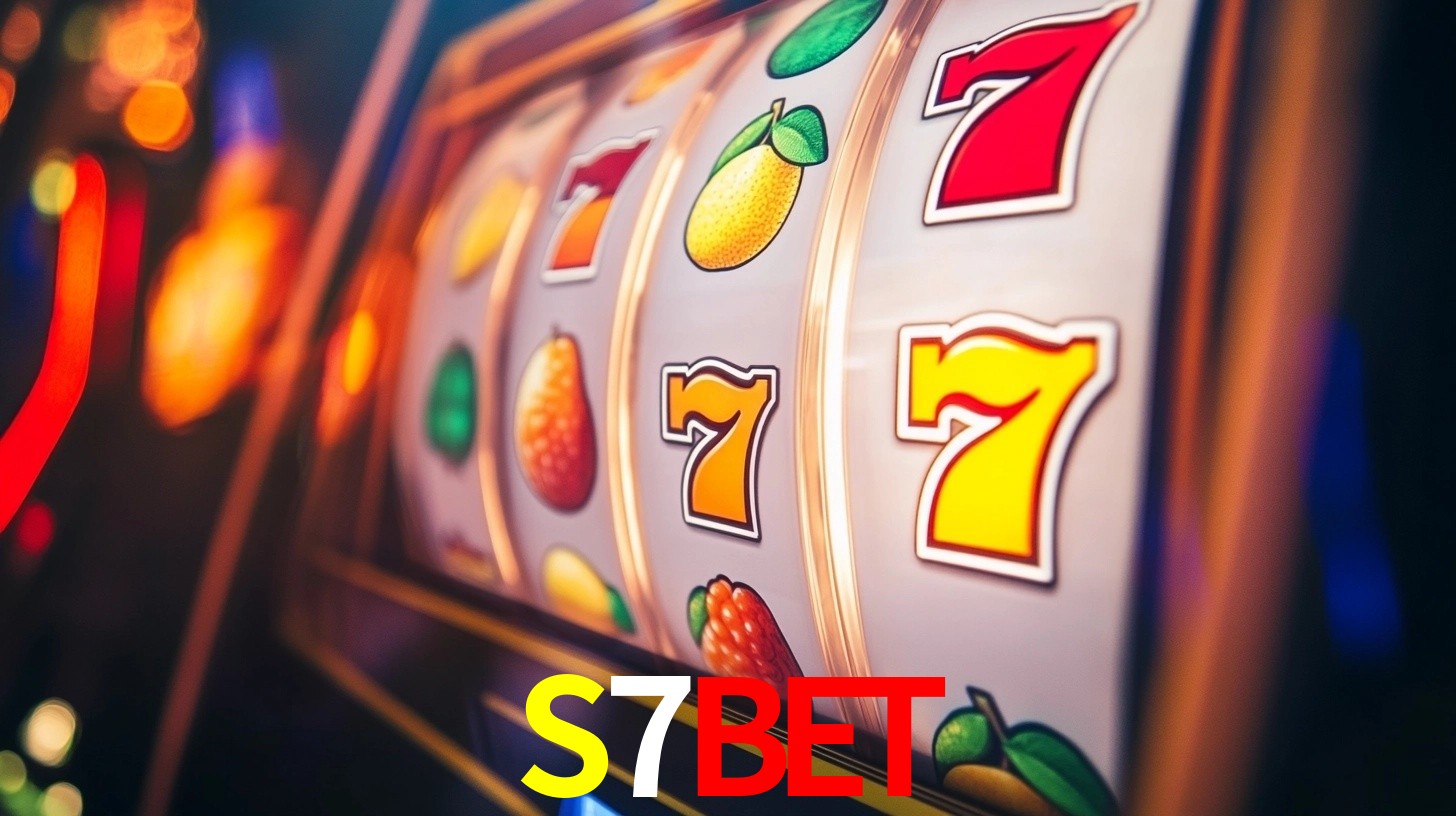 S7BET,S7BET win
