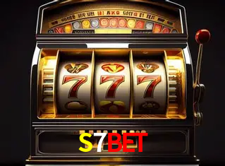 Descubra a Essência do S7BET: Nossa História e Compromissos