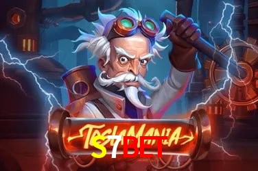 Estatísticas S7BET