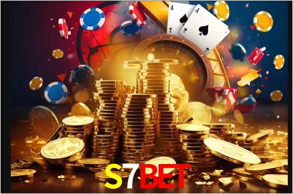 Jogo Spaceman S7BET