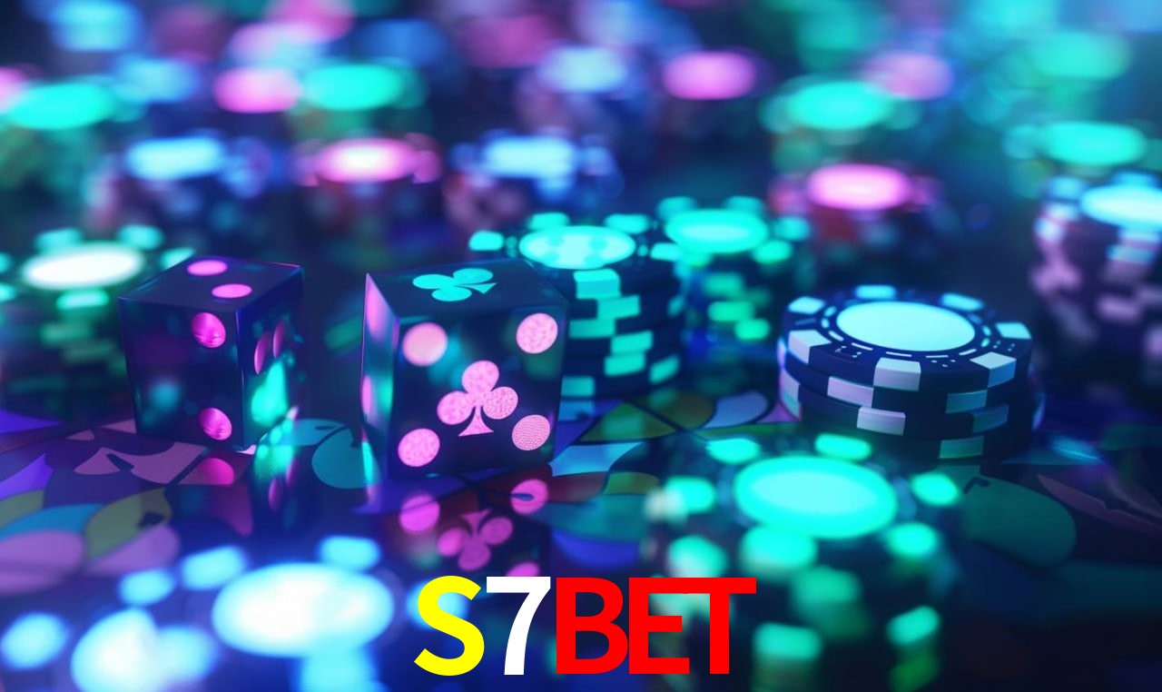 Avaliações dos Jogadores S7BET