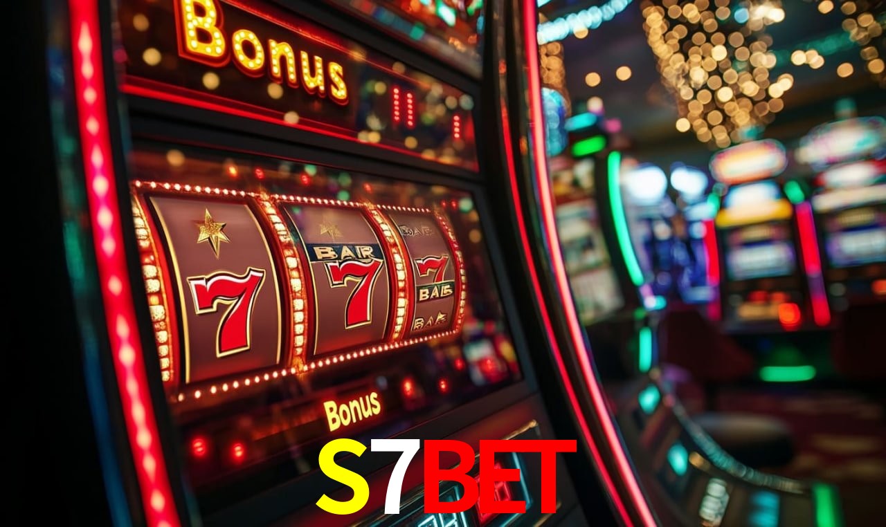 Interface Premium S7BET