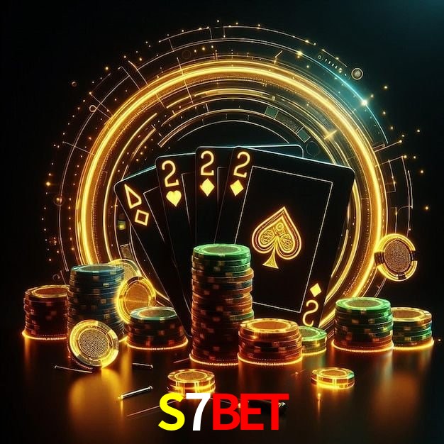 Promoção Relâmpago S7BET