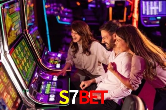 Jogo Aviator S7BET