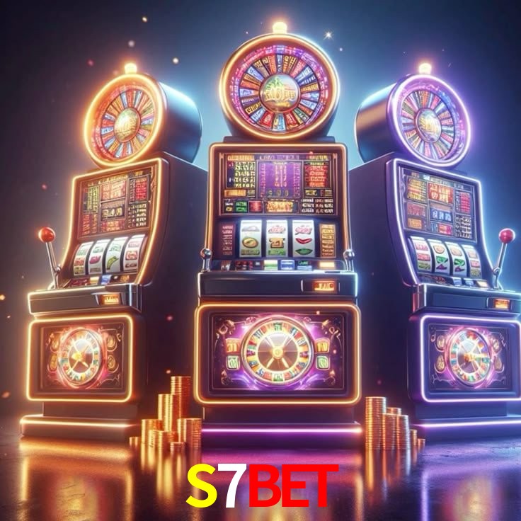 S7BET
