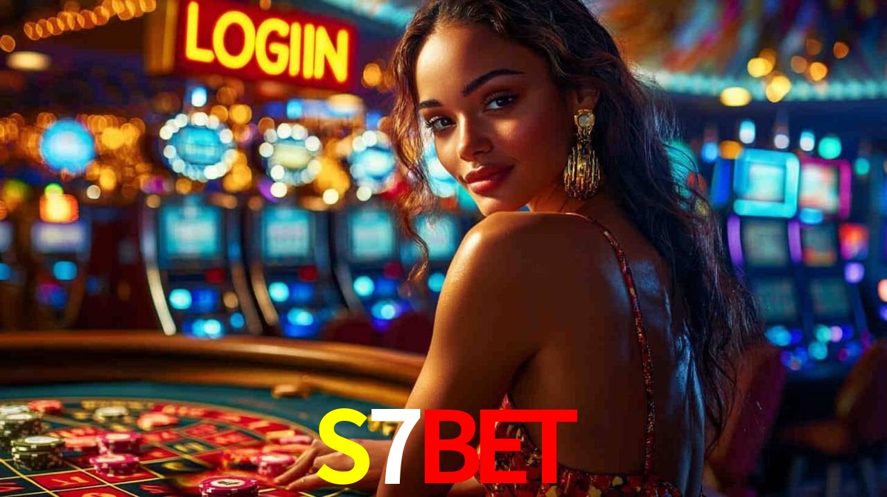 Ofertas Exclusivas S7BET