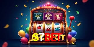Casino Ao Vivo S7BET