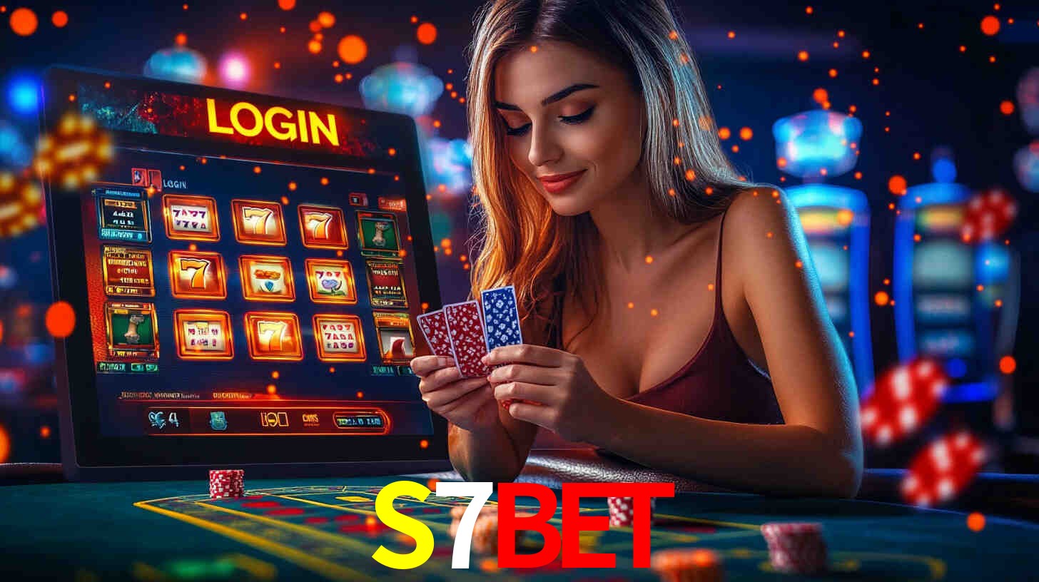S7BET,S7BET win