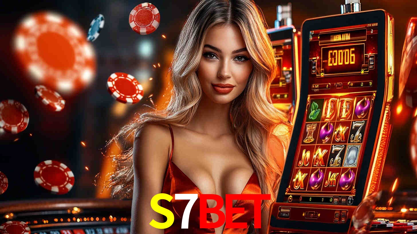 S7BET: Jogue Crash e Experimente Alta Recompensa Instantânea