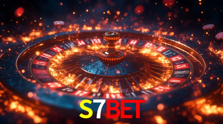 S7BET win