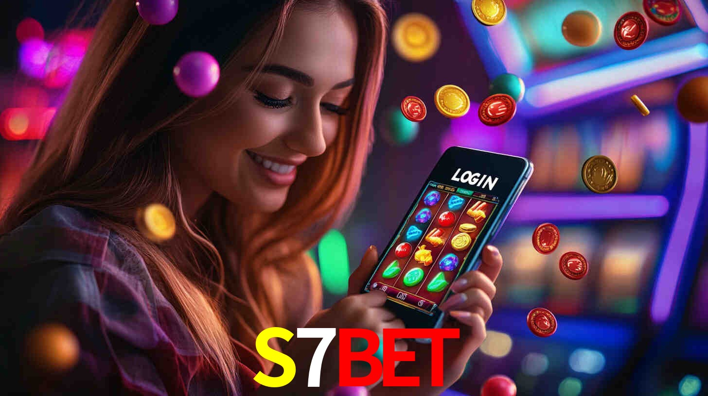 S7BET,S7BET win