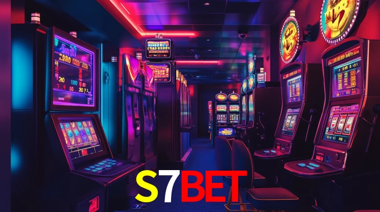 S7BET