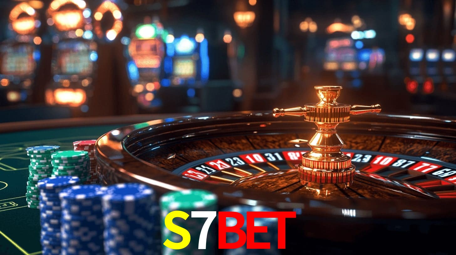 S7BET,S7BET win
