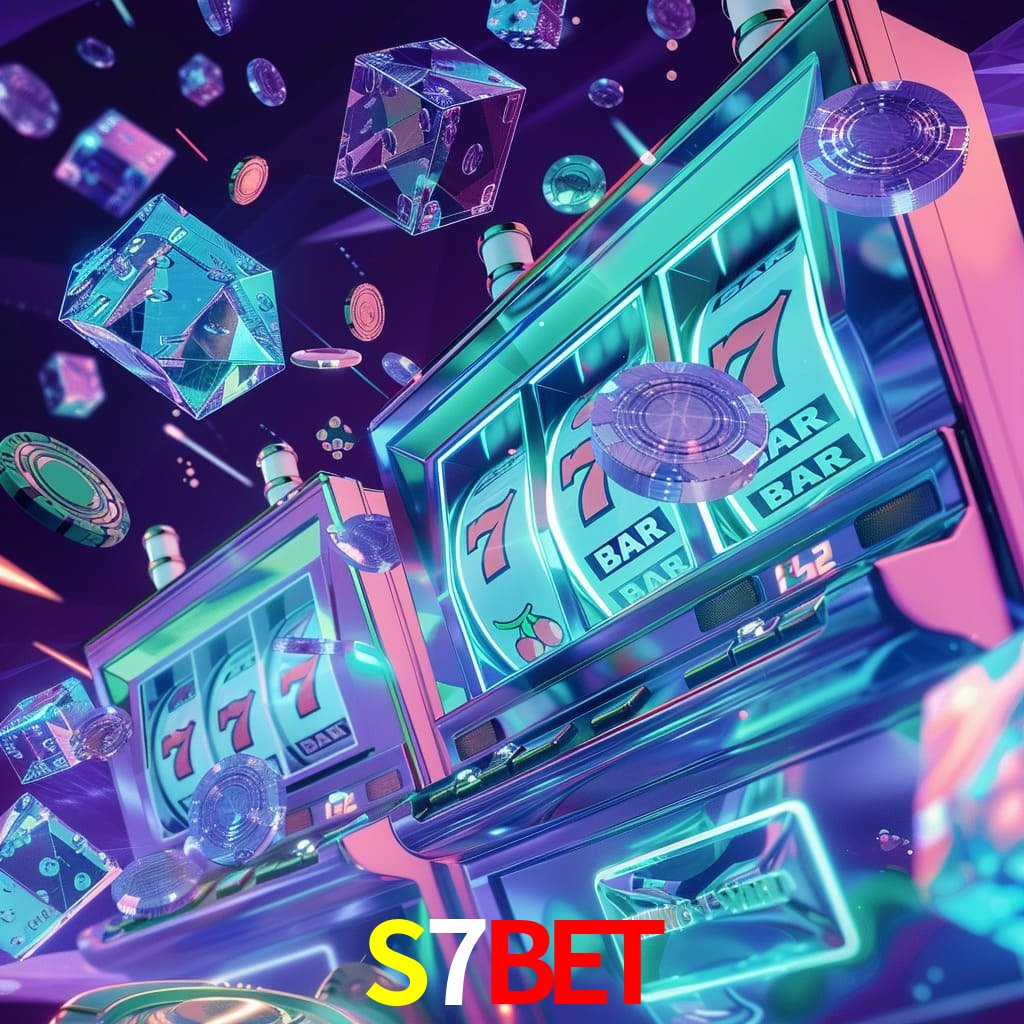 Casino VIP S7BET