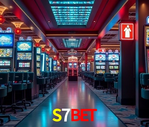 Programa VIP S7BET