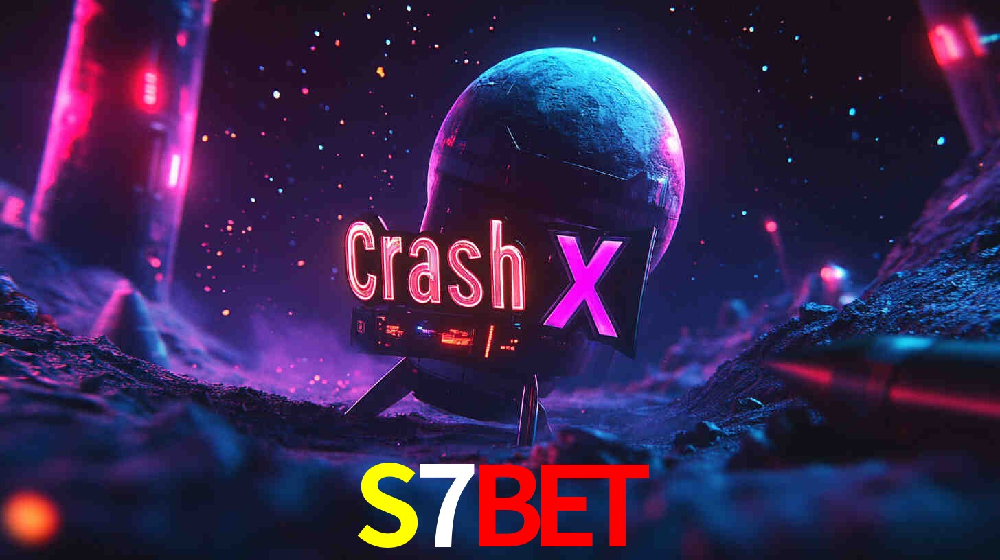 Jogo Aviator S7BET