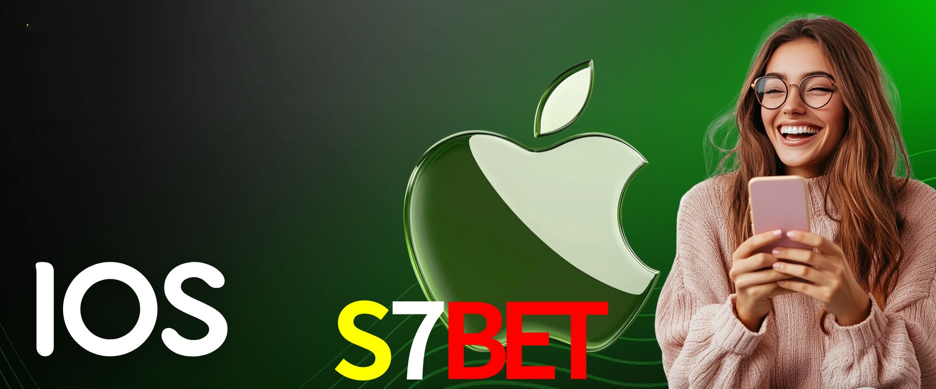 A Experiência Imersiva dos Cassinos Ao Vivo no S7BET