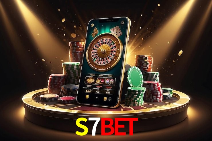 Avaliações dos Jogadores S7BET