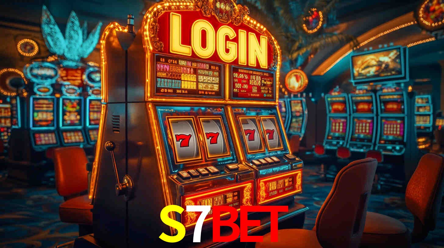 S7BET,S7BET win