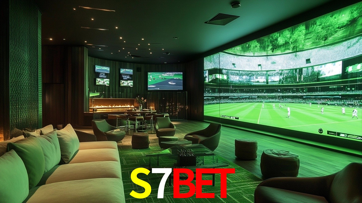 S7BET,S7BET win
