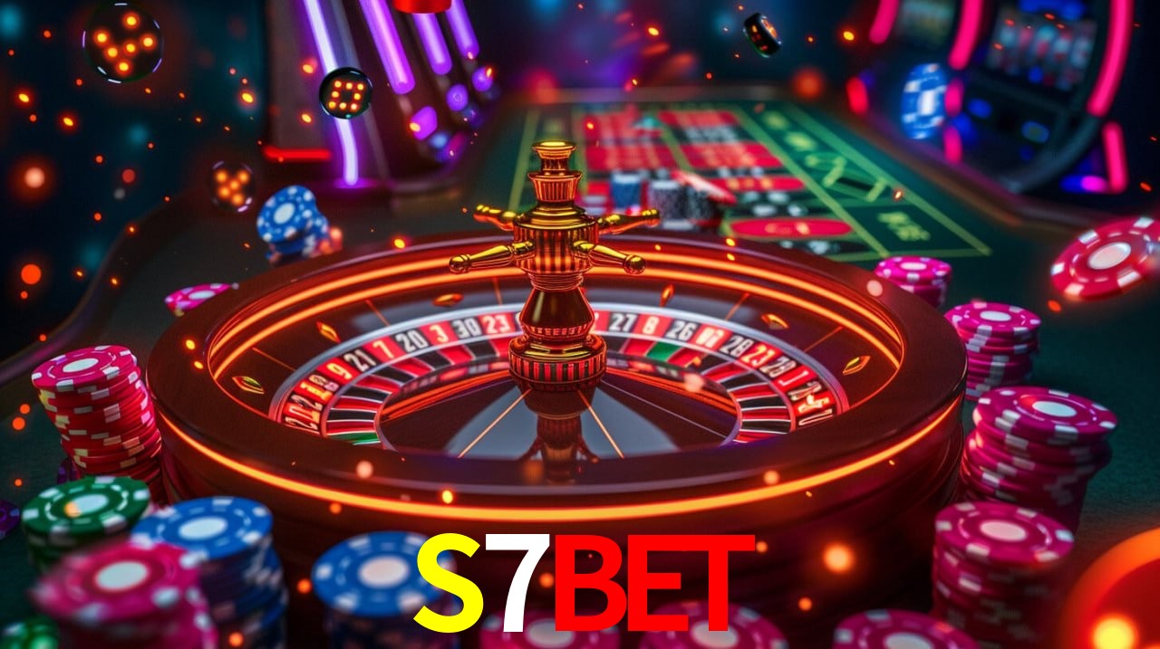 Estatísticas Crash Games S7BET