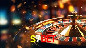 Benefícios da Conta S7BET